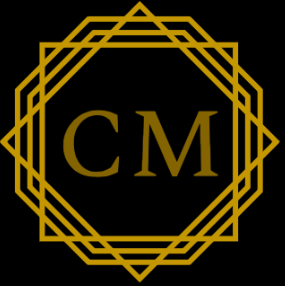 Caroline Million-Ayer: